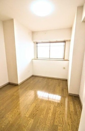 川口市南鳩ヶ谷５丁目の賃貸マンションのその他|別部屋イメージ写真