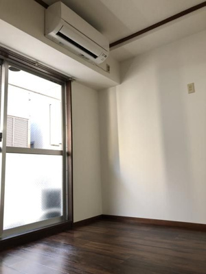 【居間・リビング】 | バンブーベル幸