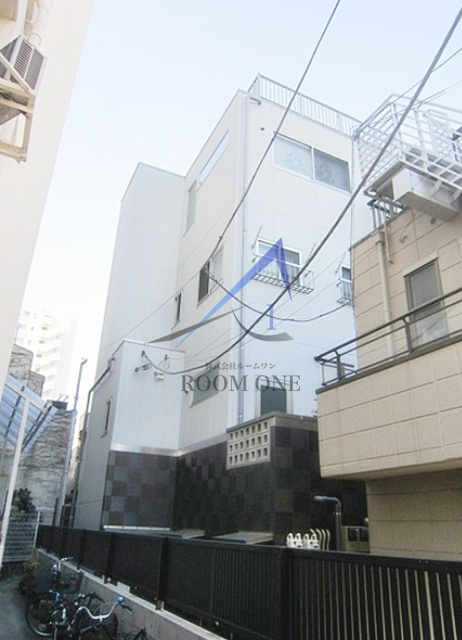 Ｆeel神楽坂