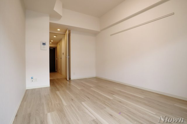 【その他】 | プレサンス上前津プレス | お部屋です