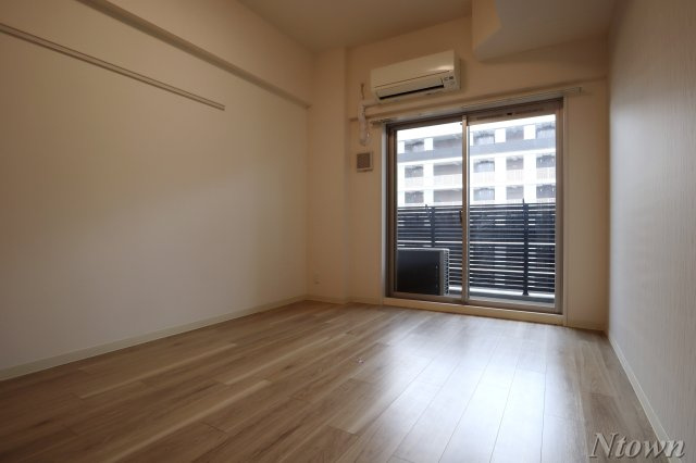 【その他】 | プレサンス上前津プレス | お部屋です