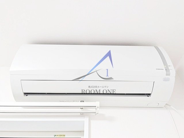 A-SQUAREのその他