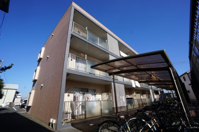 【その他】 | アスモグランデ