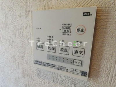 【設備】 | TOKIO国領