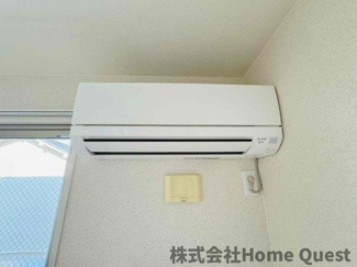 【設備】 | エクレール上小阪