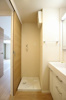 【設備】ラ・フォンテ博多駅南 