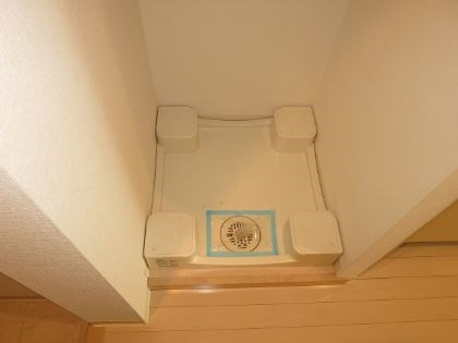 【内装】アーデン門前仲町 