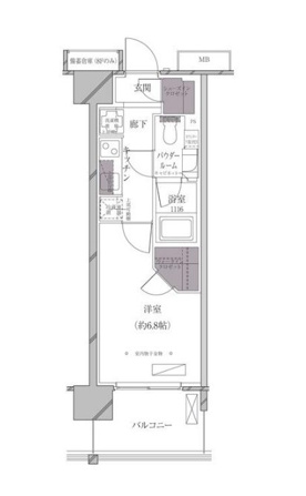 ★《見学予約受け付け中》設備充実のハイグレード賃貸マンションです。お気軽にお問合せ下さい★