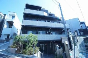 TASUKIRICHESSENAKAMEGUROの画像