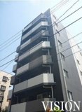 アプレシティ両国の画像