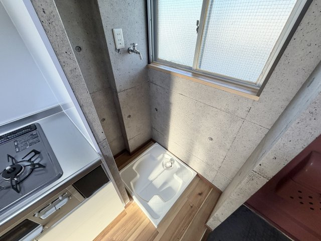 スリールJR立花のその他