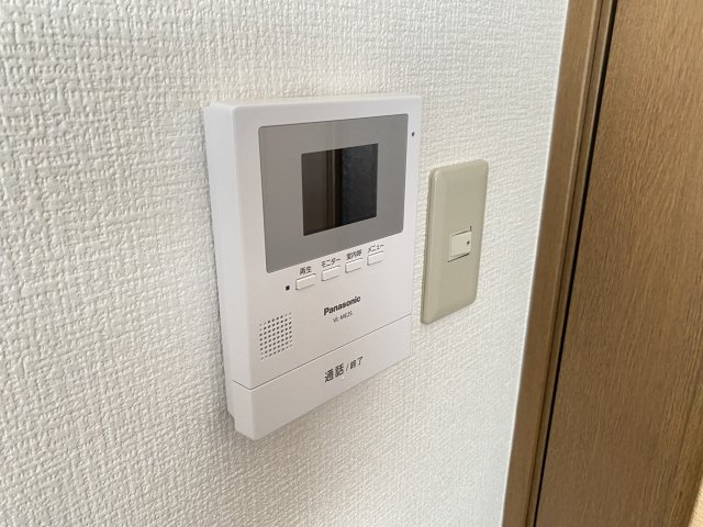 センチュリーライフのセキュリティ