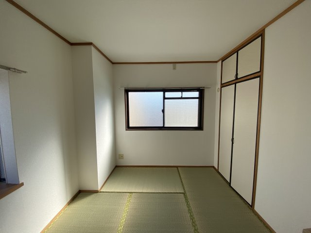 センチュリーライフの和室|和室があると、家にあたたかい雰囲気が生まれます
