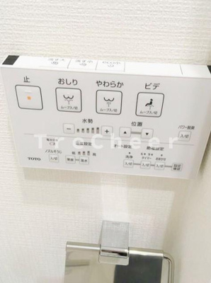 【設備】 | ソフィア下北沢