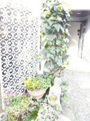 【その他】 | ソフィア下北沢