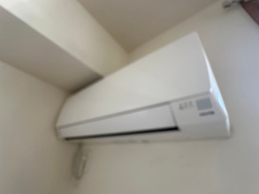 【設備】