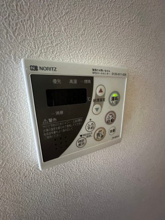 【設備】