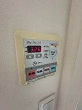【設備】