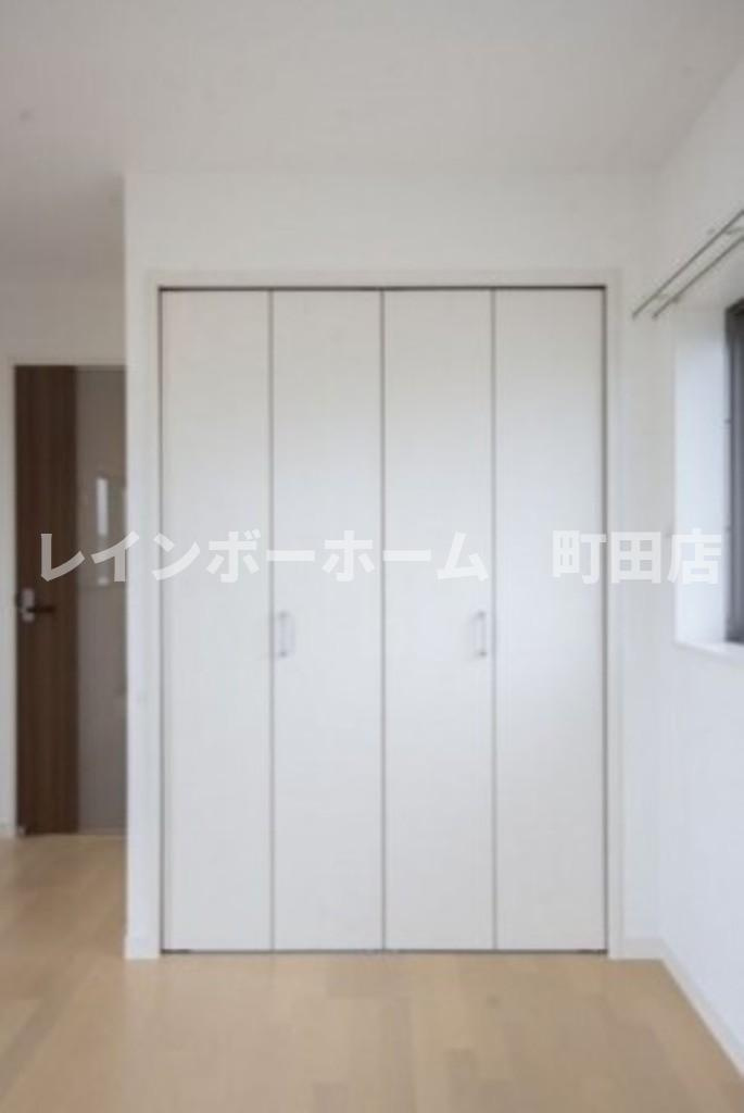 クレセール※初期費用分割後払いサービス利用可能物件のその他