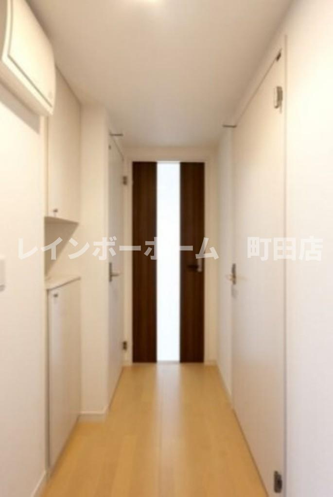 クレセール※初期費用分割後払いサービス利用可能物件の設備