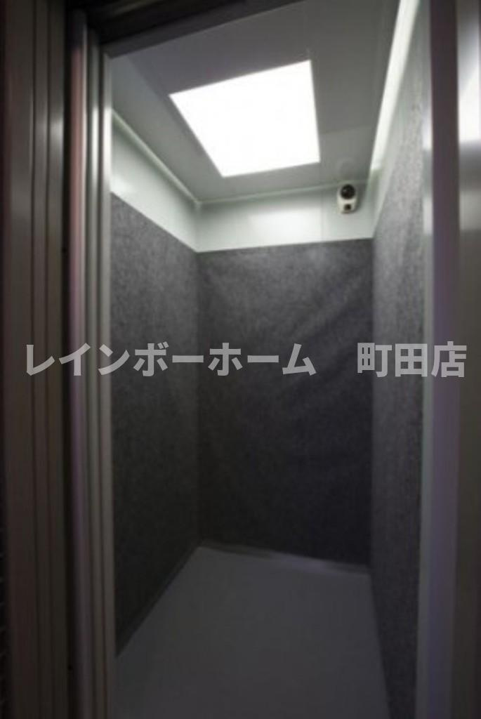 クレセール※初期費用分割後払いサービス利用可能物件のその他