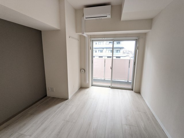 ＣＡＳＡ　ＡＹＡＳＥの内装