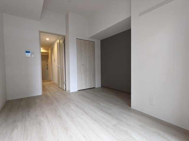 ＣＡＳＡ　ＡＹＡＳＥの居間・リビング