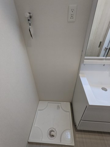 ＣＡＳＡ　ＡＹＡＳＥの設備