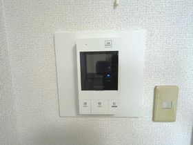 ＰＬＡＣＥ・Ｔのセキュリティ