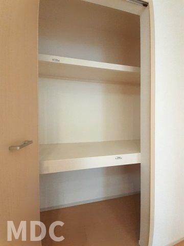 徳島市北島田町１丁目のアパートのその他