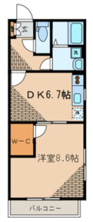 城山　