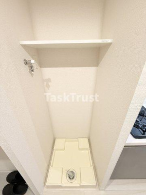 【設備】 | アドバンス北大阪フィーノ