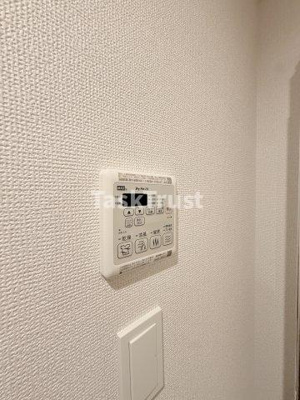 【設備】 | アドバンス北大阪フィーノ