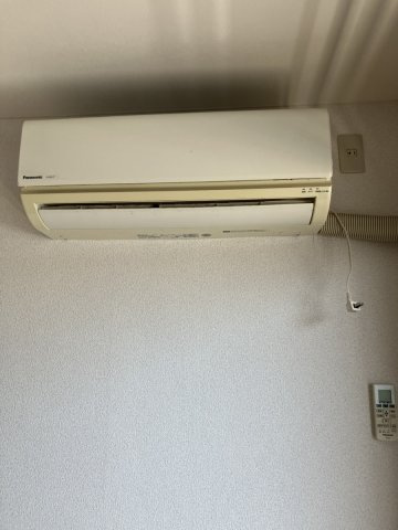 エクシードＹの設備