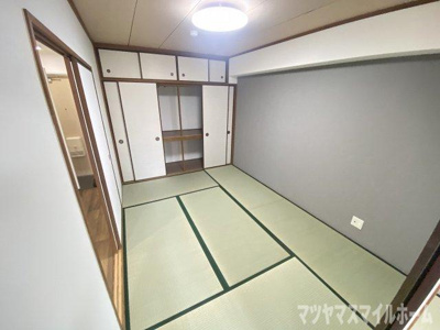 【収納】 | カサグランディ鴻池