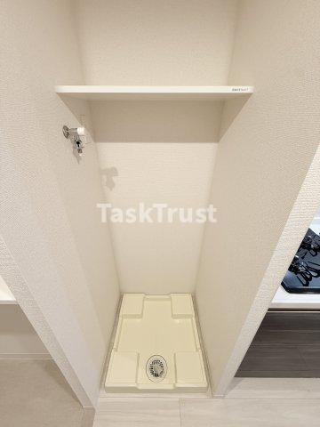 【設備】 | アドバンス北大阪フィーノ