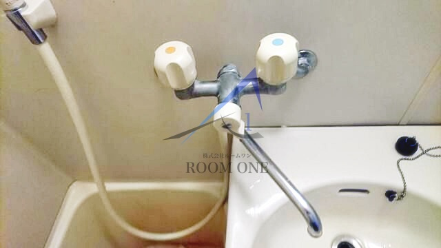 ヴェラハイツ蔵前