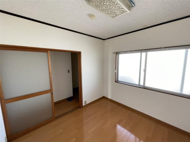 ＹＳビル岡南のその他