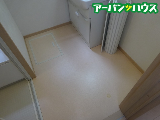 厚生町貸家のその他