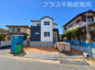 福岡市南区大平寺2丁目6期　1号棟（全1棟）【仲介手数料無料・0円】の画像