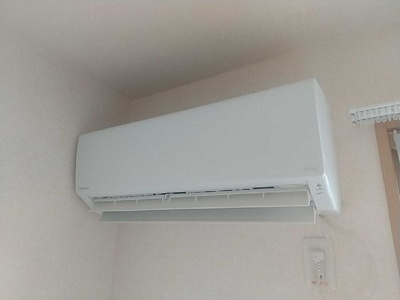 【設備】 | サンモール