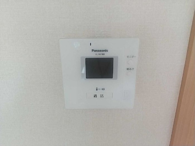 【設備】 | サンモール