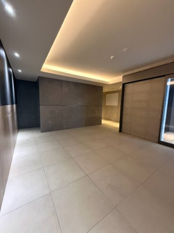 【ロビー】 | ArtizA南船場