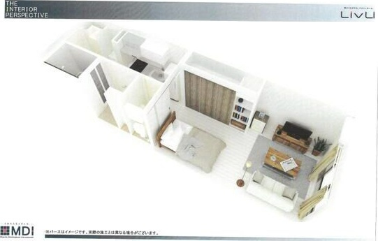 サンキエムのその他