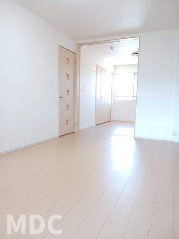 徳島市北島田町２丁目のアパートのその他