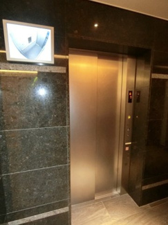  | ヴェレーナ横浜反町駅前