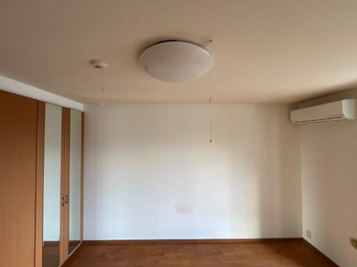 【設備】 | グランドゥールⅡ | 室内照明