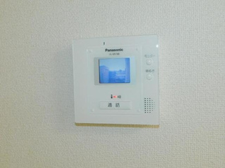 【セキュリティ】 | ホワイトサウンズあくつ