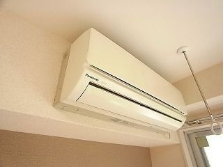 リブリ・自由が丘Ⅱのその他