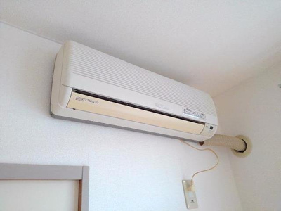 【その他】 | エリール城